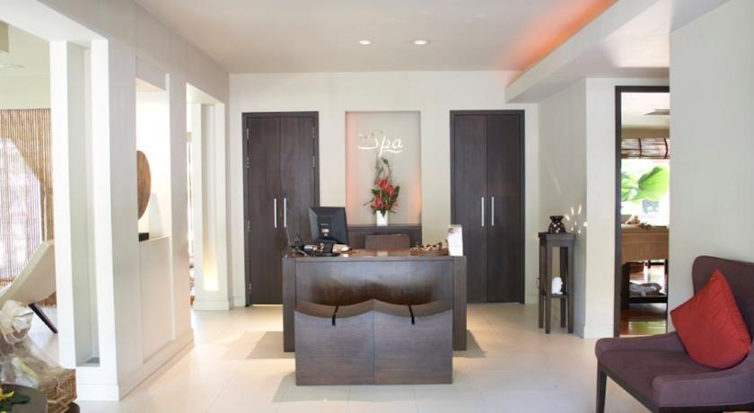Woodlands Hotel & Resort, Паттайя, Таїланд мініатюра 20