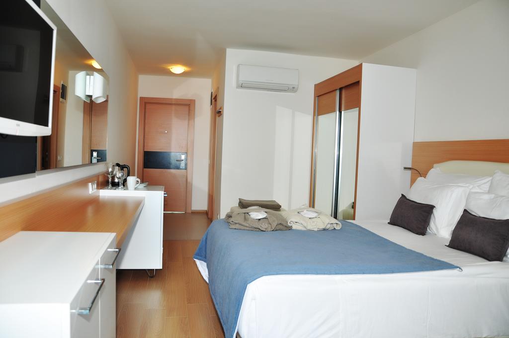 Selene Beach & Spa Hotel — Аланья, Туреччина мініатюра 279
