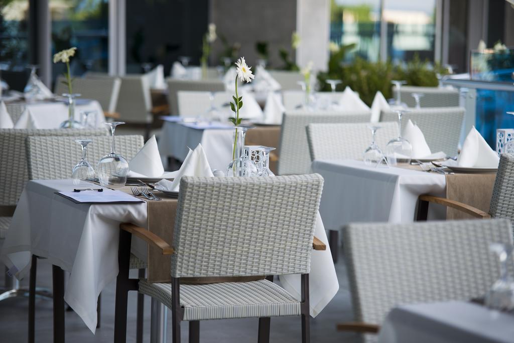 Selene Beach & Spa Hotel — Аланья, Туреччина мініатюра 301