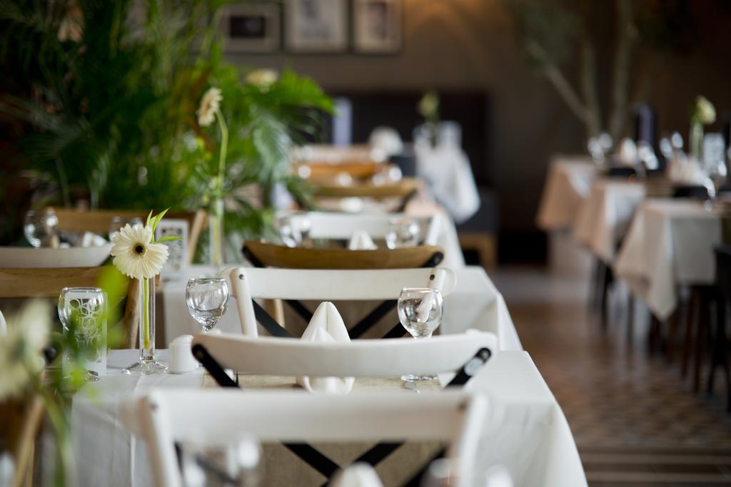 Selene Beach & Spa Hotel — Аланья, Туреччина мініатюра 303