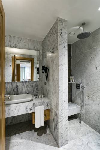 Titanic Luxury Collection Bodrum — Бодрум, Туреччина мініатюра 123
