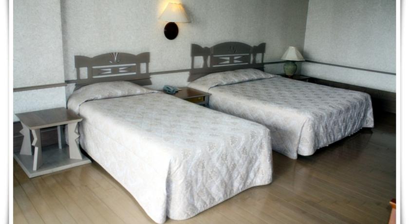 Kram Pattaya — Паттайя, Таїланд мініатюра 88