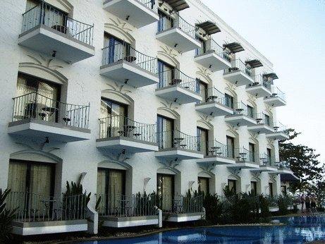 Kram Pattaya — Паттайя, Таїланд мініатюра 90