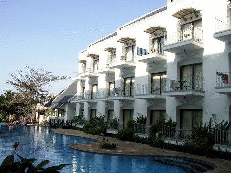 Kram Pattaya — Паттайя, Таїланд мініатюра 94