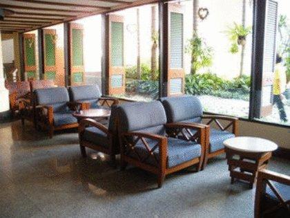 Kram Pattaya — Паттайя, Таїланд мініатюра 99