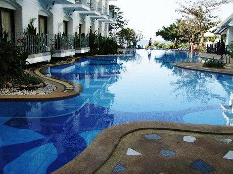 Kram Pattaya — Паттайя, Таїланд мініатюра 106