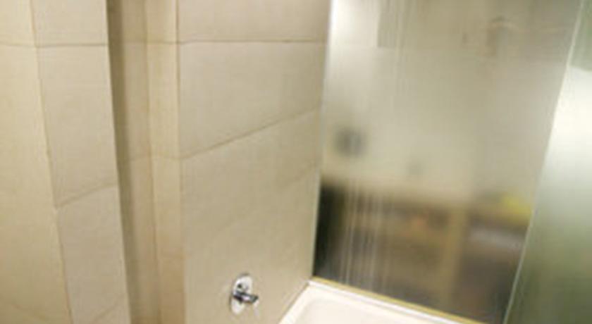 Vista Hotel, Паттайя, Таїланд мініатюра 7