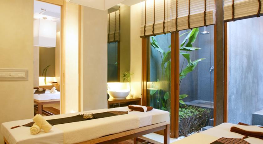 Vista Hotel, Паттайя, Таїланд мініатюра 29