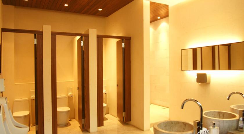 Vista Hotel, Паттайя, Таїланд мініатюра 45