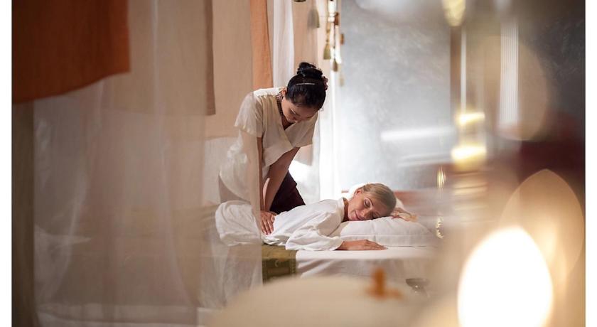 A-One Pattaya Beach Resort, Паттайя, Таїланд мініатюра 15