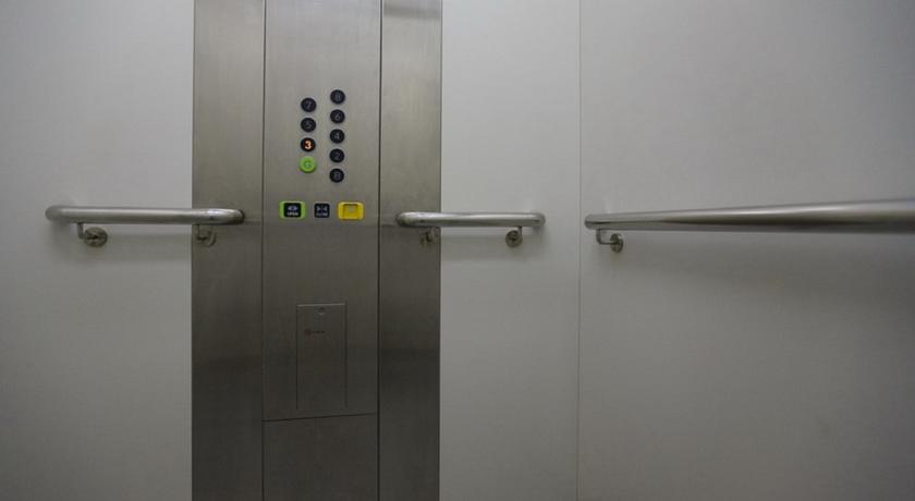 A-One Pattaya Beach Resort, Паттайя, Таїланд мініатюра 23
