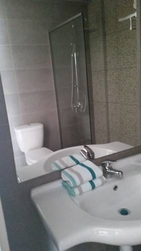 Fedrania Gardens Hotel — Айя Напа, Кіпр мініатюра 36