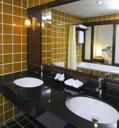 Wongamat Privacy Resort & Residence — Паттайя, Таїланд мініатюра 28