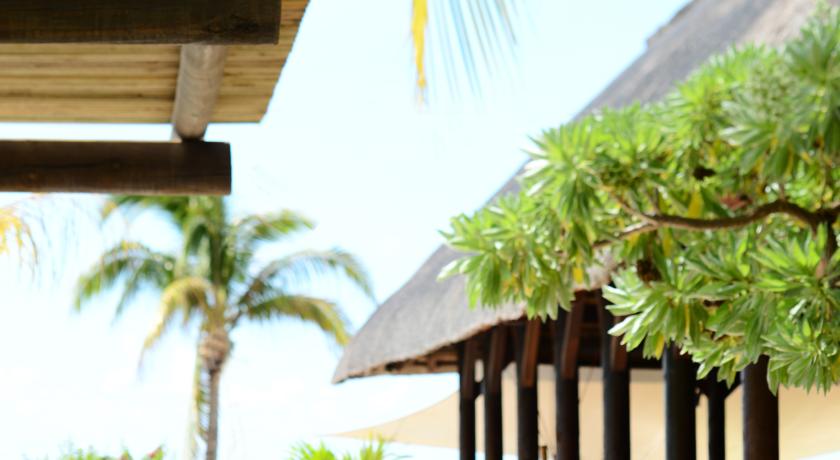 Veranda Pointe Aux Biches Hotel Mauritius — Маврикій, Маврикій мініатюра 20