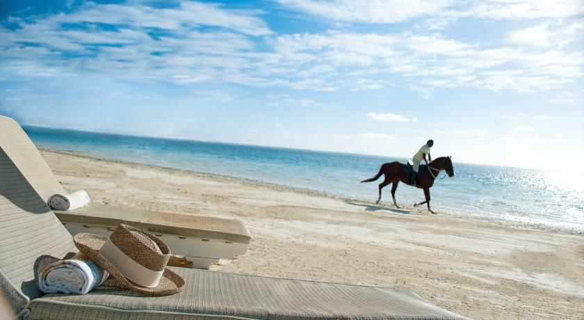 Veranda Palmar Beach Hotel — Маврикій, Маврикій мініатюра 17