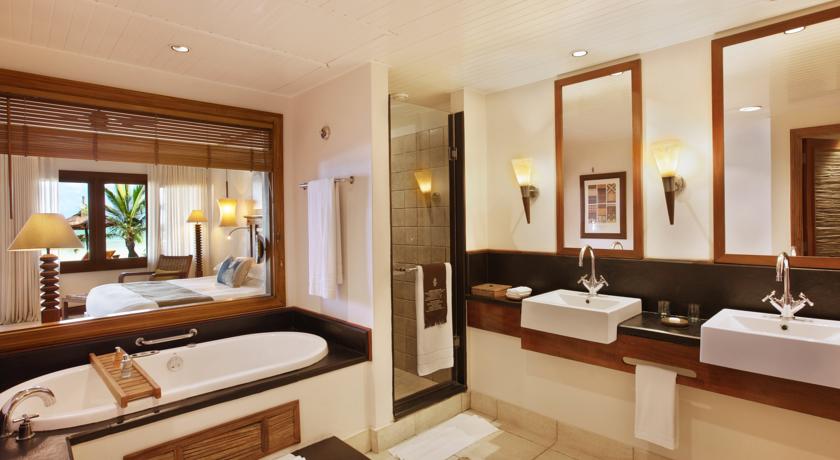 Heritage Awali Golf & Spa Resort — Бель Омбре, Маврикій мініатюра 43