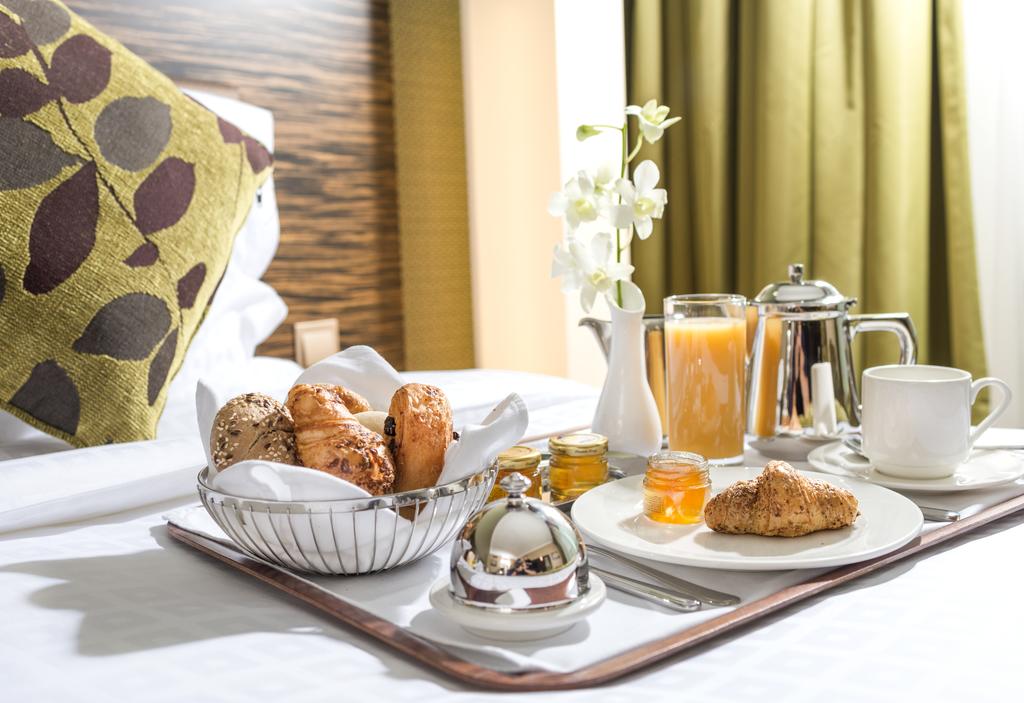 Atana Hotel — Дубаї, Об'єднані Арабські Емірати мініатюра 45