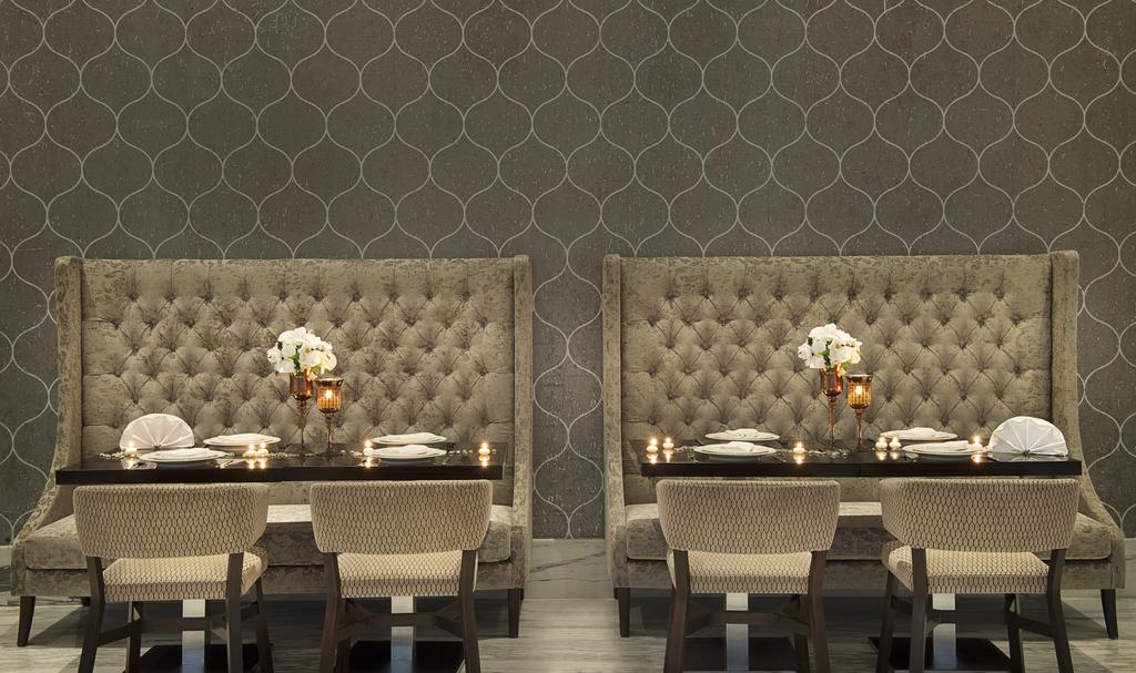 Atana Hotel — Дубаї, Об'єднані Арабські Емірати мініатюра 51