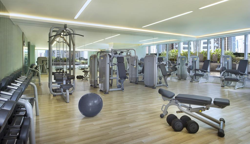 Atana Hotel — Дубаї, Об'єднані Арабські Емірати мініатюра 53
