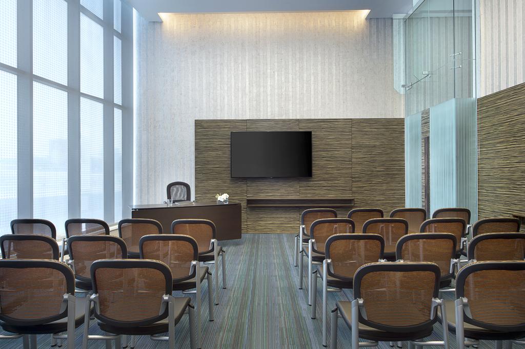 Atana Hotel — Дубаї, Об'єднані Арабські Емірати мініатюра 61