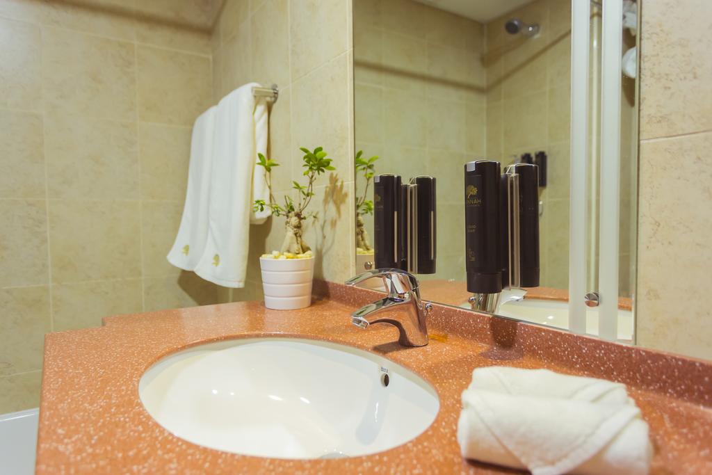 Jannah Marina Hotel Apartments — Дубаї, Об'єднані Арабські Емірати мініатюра 48