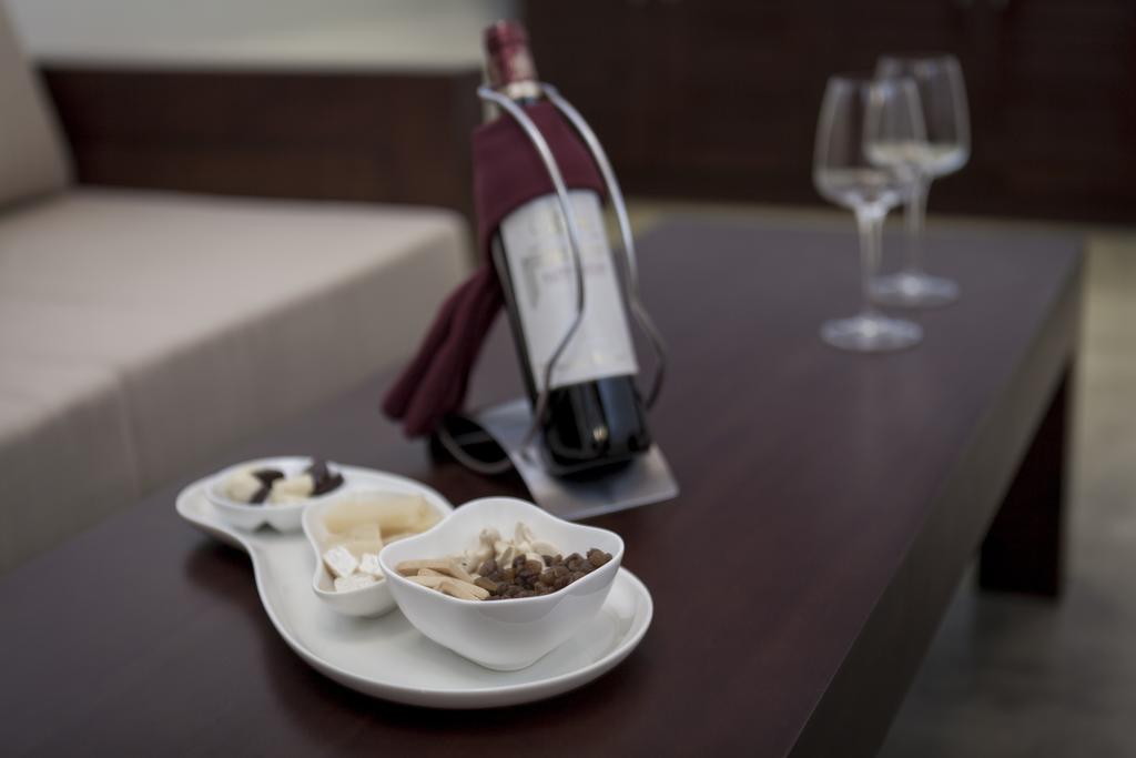 The Calm Resort & Spa — Пасікуда, Шрі Ланка мініатюра 70