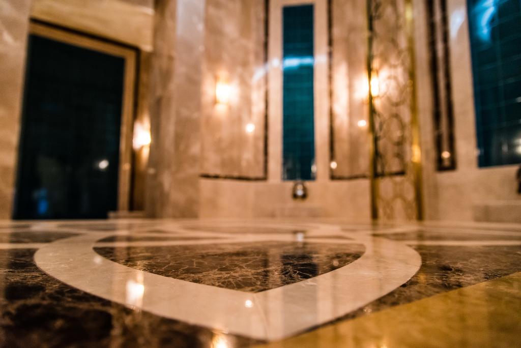 Trendy Lara Hotel — Анталія, Туреччина мініатюра 18
