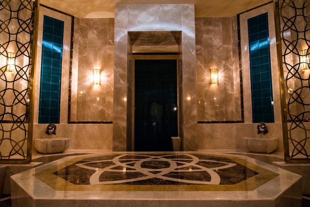 Trendy Lara Hotel — Анталія, Туреччина мініатюра 20