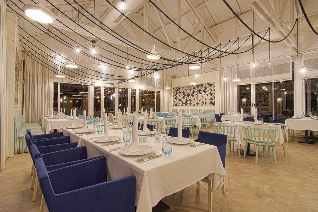Trendy Lara Hotel — Анталія, Туреччина мініатюра 43
