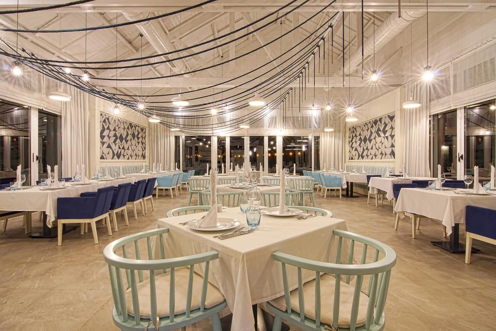 Trendy Lara Hotel — Анталія, Туреччина мініатюра 44
