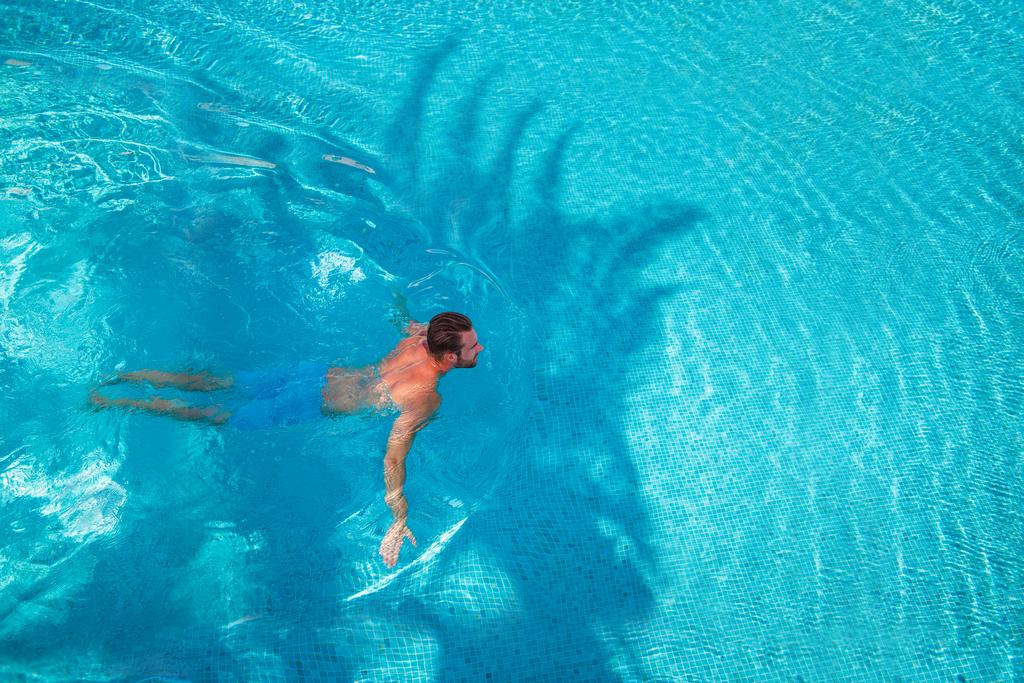Louis St. Elias Resort & Waterpark — Протарас, Кіпр мініатюра 13