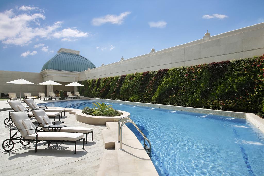 Habtoor Palace LXR Hotels & Resorts — Дубаї, Об'єднані Арабські Емірати мініатюра 113