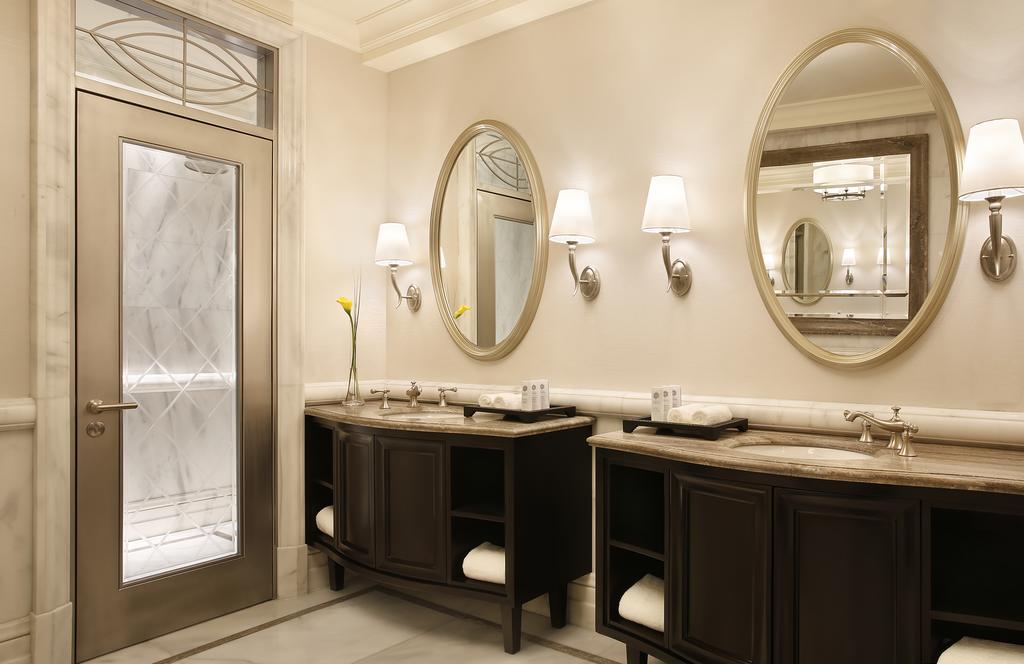 Habtoor Palace LXR Hotels & Resorts — Дубаї, Об'єднані Арабські Емірати мініатюра 136