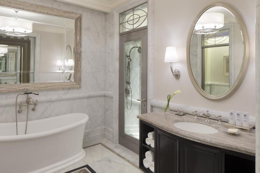 Habtoor Palace LXR Hotels & Resorts — Дубаї, Об'єднані Арабські Емірати мініатюра 143