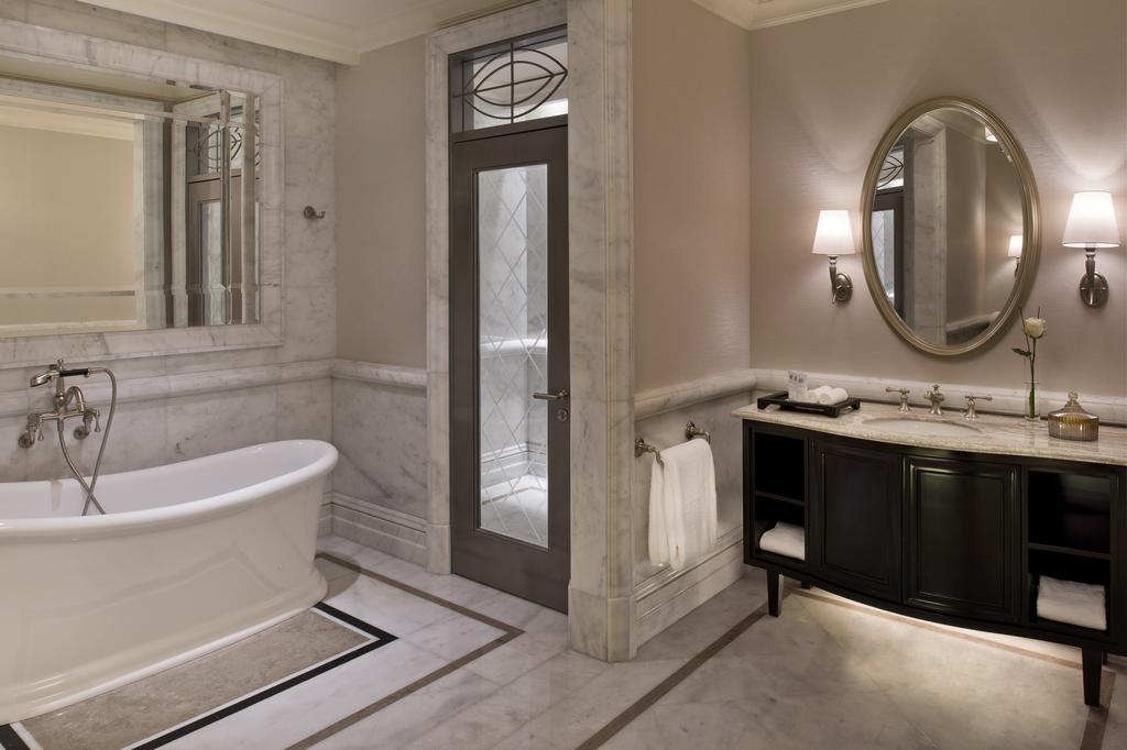 Habtoor Palace LXR Hotels & Resorts — Дубаї, Об'єднані Арабські Емірати мініатюра 147