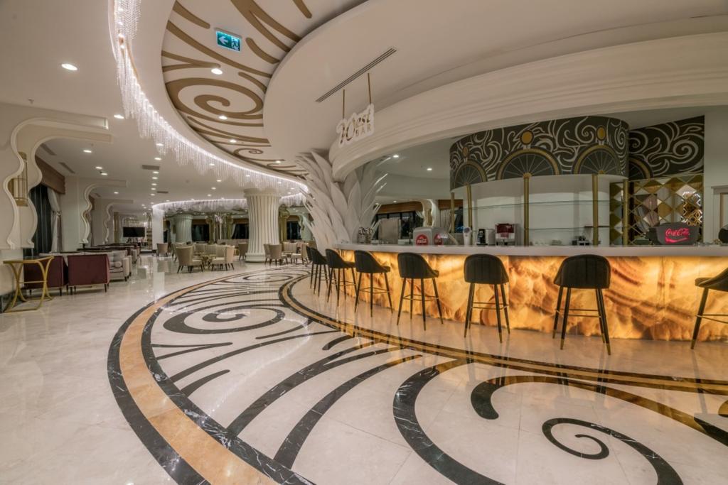 Adalya Elite Lara — Анталія, Туреччина мініатюра 39
