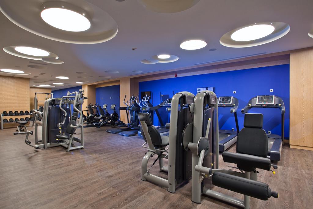 Miraggio Thermal Spa Resort — Халкідікі, Греція мініатюра 40