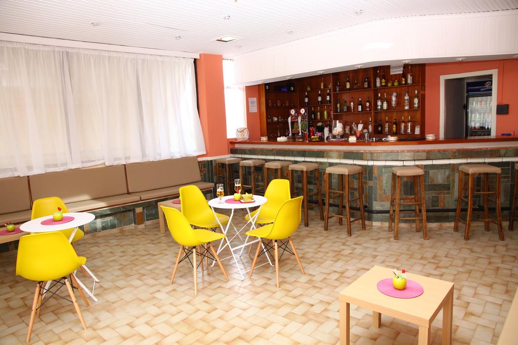Triton Garden Hotel — о. Крит, Греція мініатюра 9