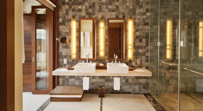 Nautica Resort Villa — Північний Мале Атол, Мальдіви мініатюра 40