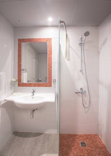 Nicholas Color Hotel — Айя Напа, Кіпр мініатюра 22