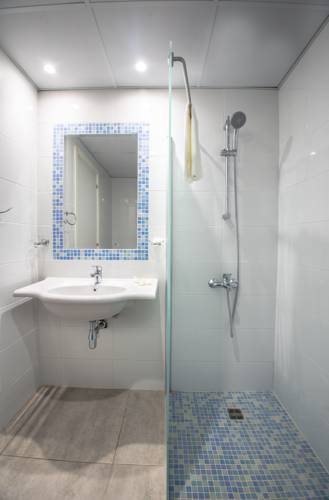 Nicholas Color Hotel — Айя Напа, Кіпр мініатюра 23