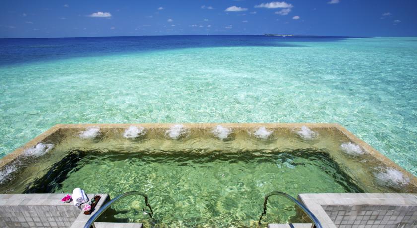 Velassaru Maldives — Південний Мале Атол, Мальдіви мініатюра 14