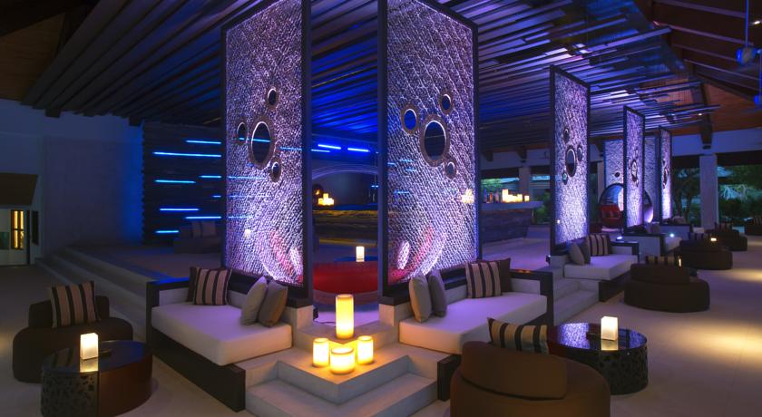 Velassaru Maldives — Південний Мале Атол, Мальдіви мініатюра 25