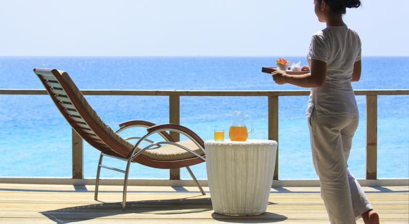 Velassaru Maldives — Південний Мале Атол, Мальдіви мініатюра 46
