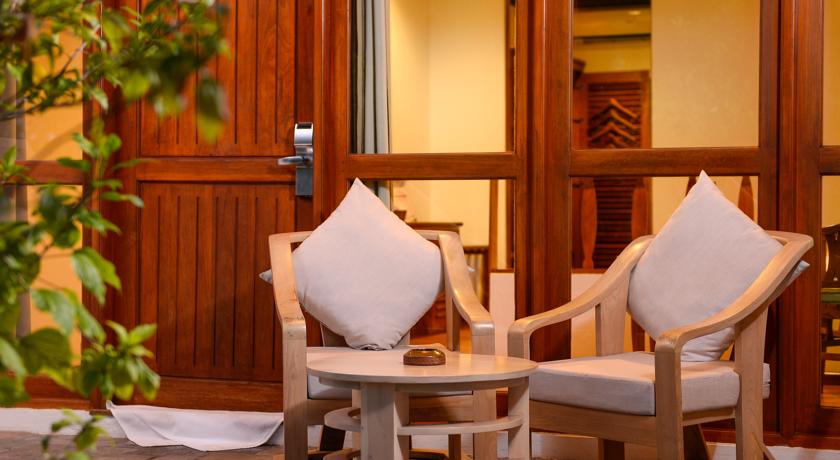 Bandos Maldives — Північний Мале Атол, Мальдіви мініатюра 16