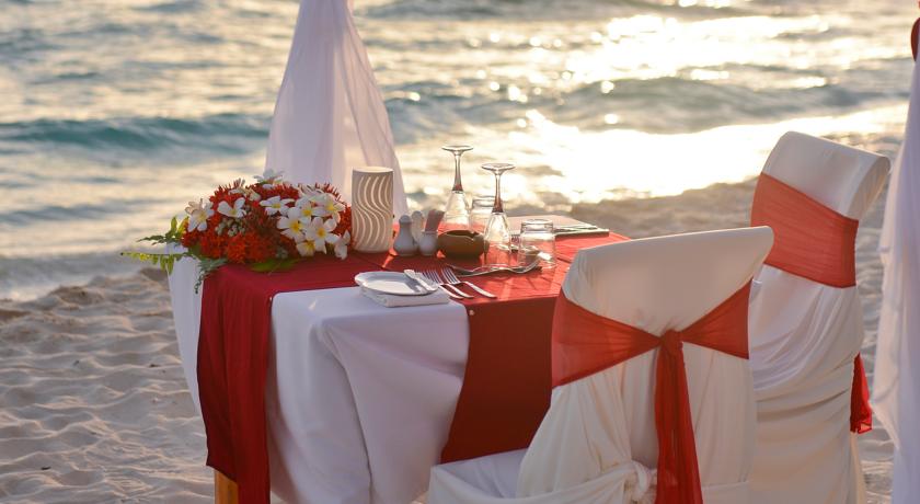 Bandos Maldives — Північний Мале Атол, Мальдіви мініатюра 22