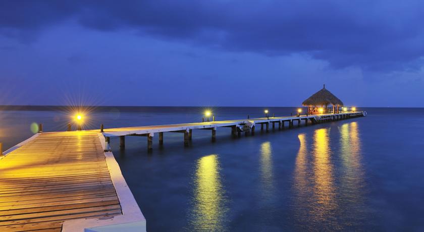 Eriyadu Island Resort — Північний Мале Атол, Мальдіви мініатюра 6
