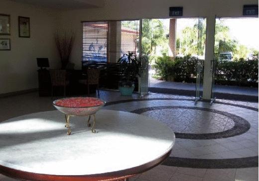 Hulhule Island Hotel — Мале, Мальдіви мініатюра 29