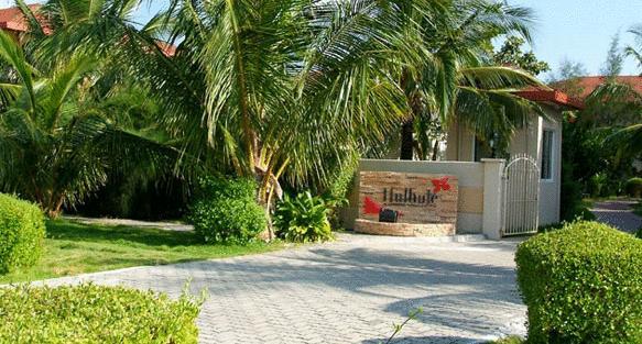 Hulhule Island Hotel — Мале, Мальдіви мініатюра 30