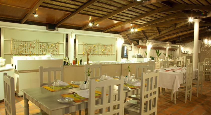 Cinnamon Dhonveli Maldives — Північний Мале Атол, Мальдіви мініатюра 25